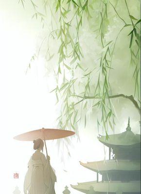 【抖音】我的考场通古今，高考时我穿越了全文阅读

