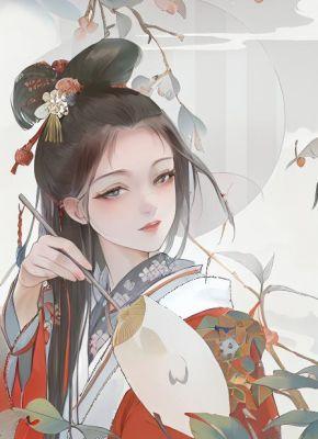退婚宴上，我被疯批王爷强娶了！(萧衍陆景行温青青)小说全章节目录阅读
