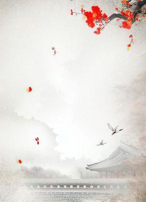 庶女惊华：一品毒妃倾天下小说(完本)-柳倾颜赵宸柳玉薇无错版阅读
