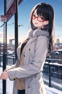 《婚礼上，他为养妹第101次抛下我》唐嘉言唐佳佳唐清安-小说txt全文阅读
