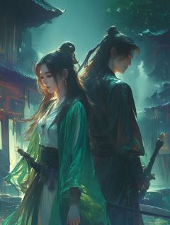 岁安季骁小说《她与春风皆过客》全文阅读
