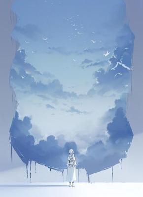 《二十只母鸡引发的家庭争端》快手热推林一文林家集免费阅读

