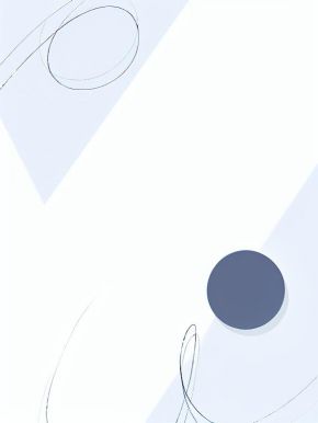 抖音小说段骁野江砚舟《段骁野江砚舟》无弹窗试读
