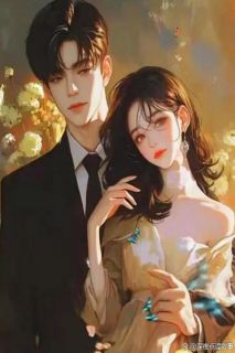 苏婉宁谢临渊沈浩泽小说<十年一朝与君辞>全文在线阅读

