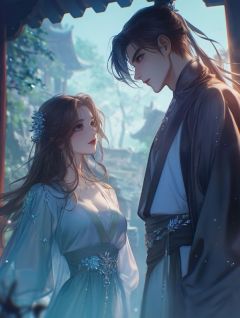 主角沈南依萧砚辞小说完整版-故梦远去几华里免费阅读全文
