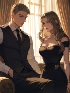 当我不再爱你小说(完本)-迟菱陆崇宴无错版阅读
