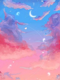 《被嫁祸拦高考车后，我重生了》(神秘小说家小说)小说最新章节
