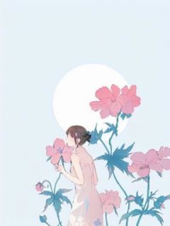 重生高考前，我送全班同学爬荒山