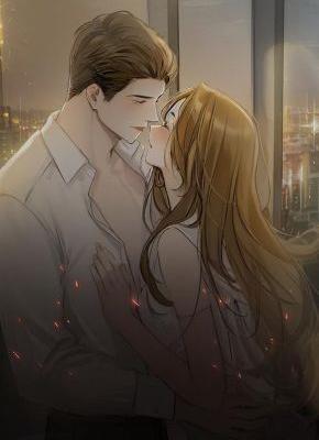 镜渊之谜影