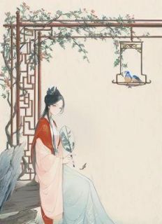 夫君成仙后灭我全族，悔疯了