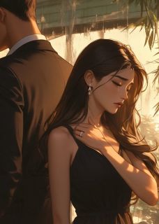 老公将害我家破人亡的女人带回家后，我提了离婚