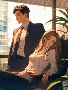 今朝已别相守后