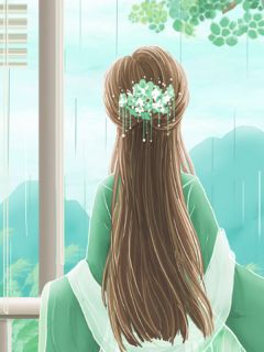 【抖音热推】公主宋时岭全文在线阅读-《女配不想走剧情》全章节目录
