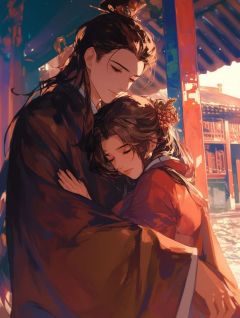 (精品)宴明花月朝暮思小说
