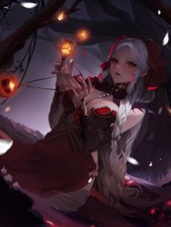 未婚夫让小青梅顶替我回城，重生后我如他所愿