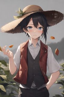 高冷青梅竹马暗恋我二十年