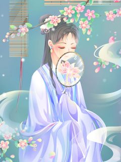 小黄鸭奇奇的奇幻成长之路