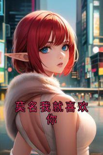 莫名我就喜欢你