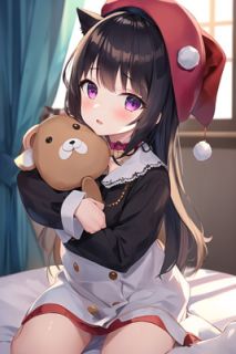 妹妹死后，未婚夫成了凶手
