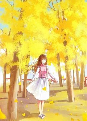 总裁诱惑闪婚