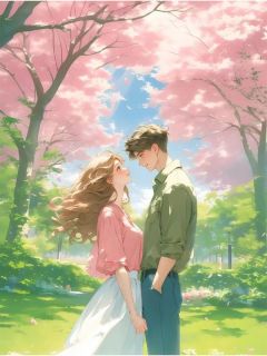 柳如烟陈世