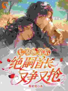 林清越林婷婷谢南予主角的小说完结版《七零：换亲后，绝嗣首长又争又抢》全集
