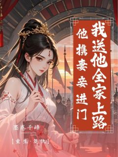 他携宠妾进门，我送他全家上路小说最新章节 顾衍之阿奴林清婉结局是什么
