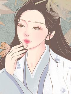 新上《招财猫历情劫回归神位后，凡间的夫君疯了》有糖爱小说小说免费阅读
