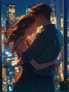潮落无归期