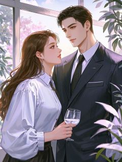 彩云已散人亦远