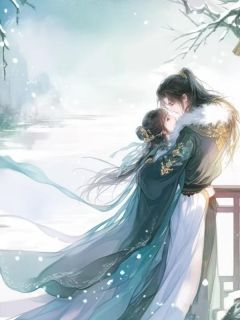 重活一世，我放弃寒门嫁太子小说(完本)-沈安宁顾鉴书无错版阅读
