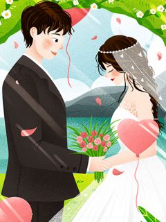 我爸妈伙同假千金残害我，我联手一众铁磁杀疯了