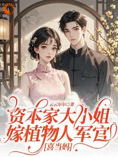 资本家大小姐嫁植物人军官喜当妈全文目录-陆无虞顾朝阳小说无弹窗阅读
