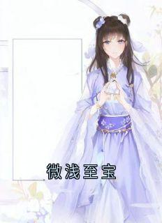 微浅至宝