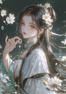 嫁给谢府大郎第二年