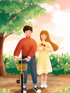 爱上室友的男朋友小说-肖明高天慈沈婷婷全篇阅读
