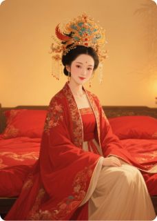 星辰人间