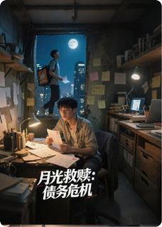 月光救赎：债务危机