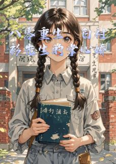 八零重生：白衬衫先生的掌心娇