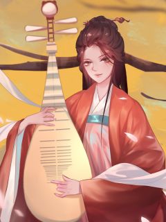 出狱后，全家跪着火葬场