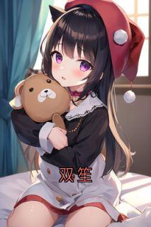 双笙