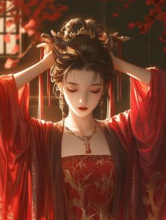 地府投胎，我笑看九个竹马陪小白莲投畜牲道