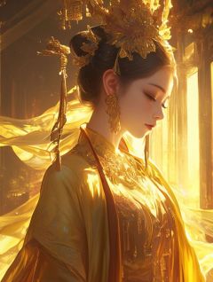 曾叹惜梨花灼灼