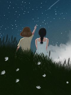 爱我入骨的未婚夫重生后，转头娶了别人