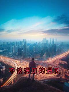 不该遇见的遇见