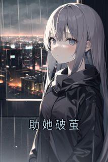 助她破茧