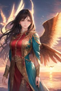 为庶妹逼我嫁给病秧子后，他悔了