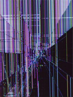 无尽杀戮