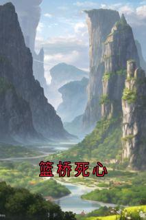 篮桥死心