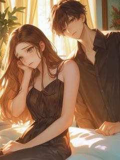 机长老公与小三玩机震，对突发心脏病的婆婆见死不救